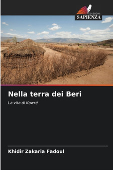 Nella terra dei Beri