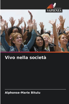 Vivo nella societa