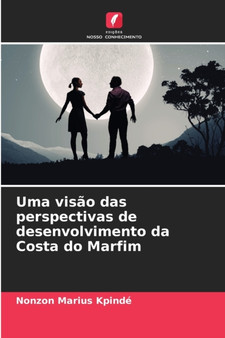 Uma visao das perspectivas de desenvolvimento da Costa do Marfim