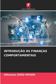 Introducao As Financas Comportamentais