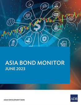 Asia Bond Monitor - June 2023