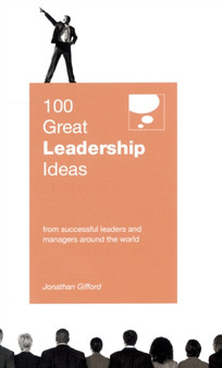 100 Great Leadership Ideas