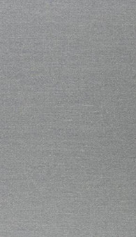 Religion Morality & the Law : Nomos XXX