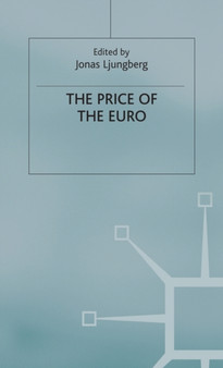 The Price of the Euro