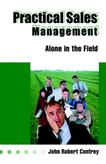 Practical Sales Management