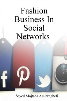 Fashion Business in Social Networks