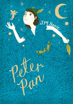 Peter Pan : V&A Collector's Edition