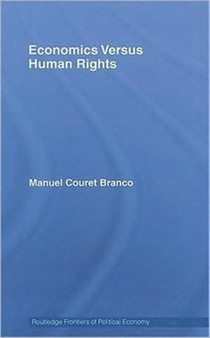 Economics Versus Human Rights