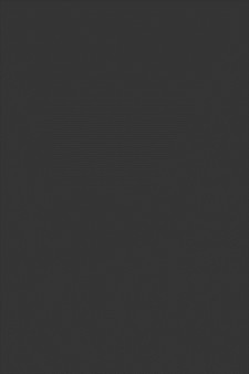 Reluctant Capitalists : Russia's Journey Through Market Transition