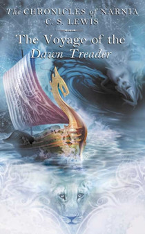 The Voyage of the Dawn Treader : 5