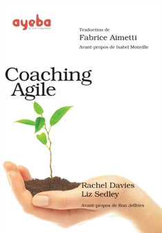 Coaching Agile