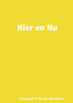 Hier en Nu