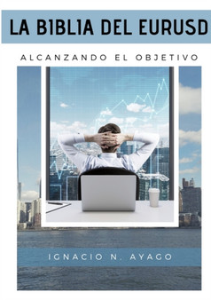 La Biblia del EURUSD