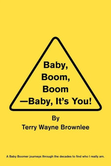 Baby, Boom, Boom-Baby, It's You!