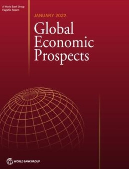 Global Economic Prospects, January 2022