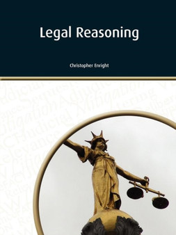 Legal Reasoning