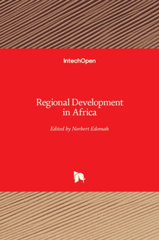 Regional Development in Africa
