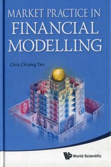 Market Practice In Financial Modelling