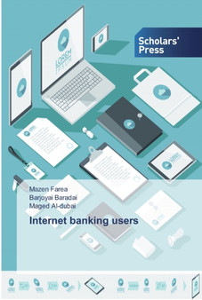 Internet banking users