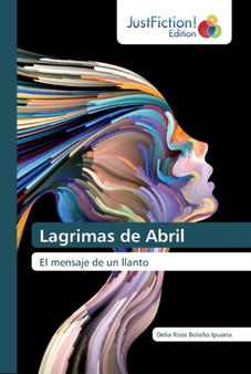 Lagrimas de Abril