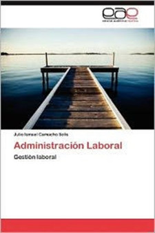 Administracion Laboral