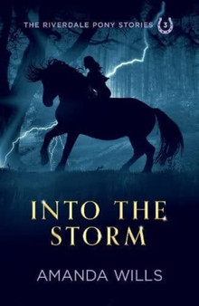 Into the Storm : 3