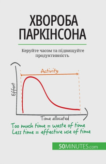 Хвороба Паркінсона : Керуйте часо