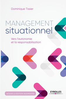 Management situationnel : Vers l'autonomie et la responsabilisation