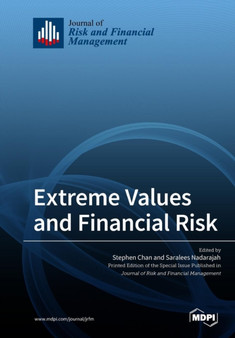 Extreme Values and Financial Risk