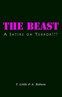 The Beast by T.E. Little - Paperback