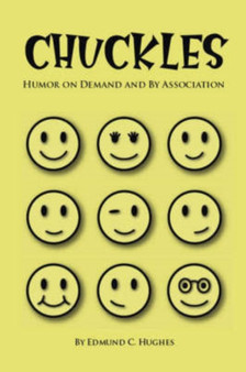Chuckles by Edmund C. Hughes - Paperback