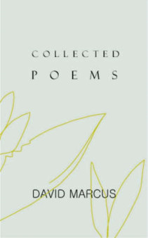 Lost and Found : Collected Poems