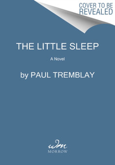 The Little Sleep : A Novel : 1