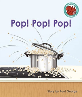 Pop Pop Pop