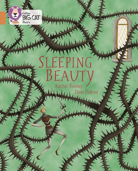 Sleeping Beauty : Band 12Copper