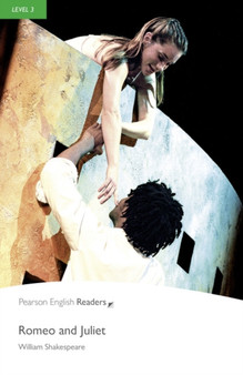 L3:Romeo and Juliet Book & MP3 Pack : Industrial Ecology