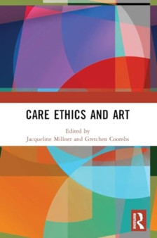 Care Ethics and Art