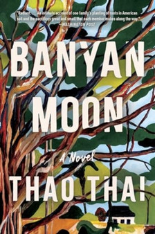 Banyan Moon : A Read with Jenna Pick