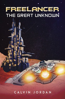 Freelancer : The Great Unknown