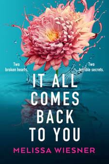 It All Comes Back to You : A totally emotional and gripping page-turner