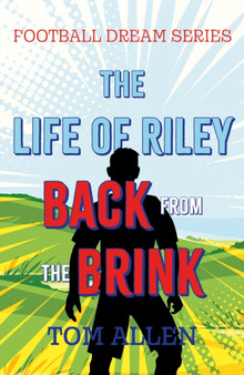 The Life of Riley ? Back from the Brink