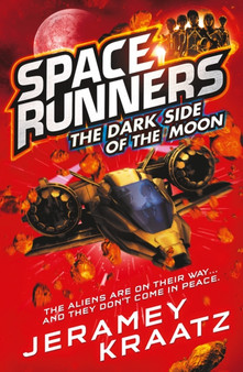 The Dark Side of the Moon : Book 2