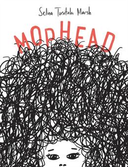 Mophead : How Your Difference Makes a Difference
