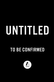 Untitled Quote Book by To Be Confirmed Atria - Hardback
