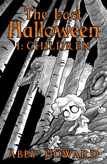 The Last Halloween : Children