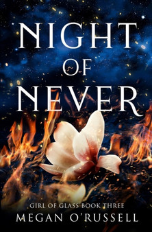 Night of Never : 3