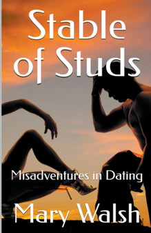 Stable of Studs by Mary Walsh - Paperback