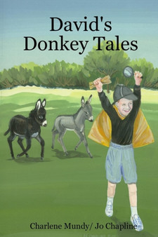 David's Donkey Tales