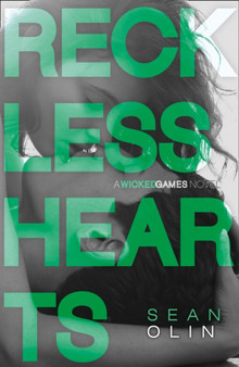 Reckless Hearts : Book 2