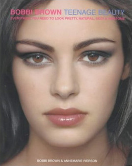 Bobbi Brown Teenage Beauty